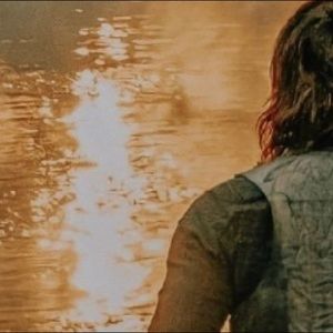 Meet your Posher, Luis